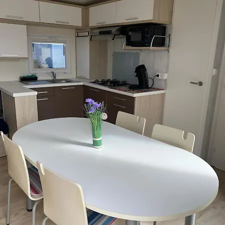 Les Pieds Dans L Eau Le Portel