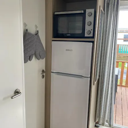 Les Pieds Dans L Eau * Le Portel