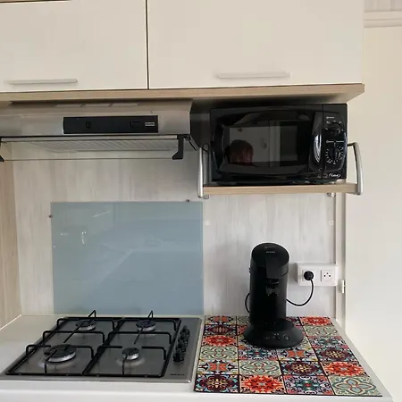 Camping Les Pieds Dans L Eau