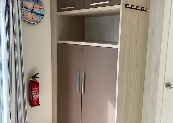 Camping Les Pieds Dans L Eau