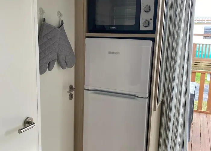 Les Pieds Dans L Eau * Le Portel