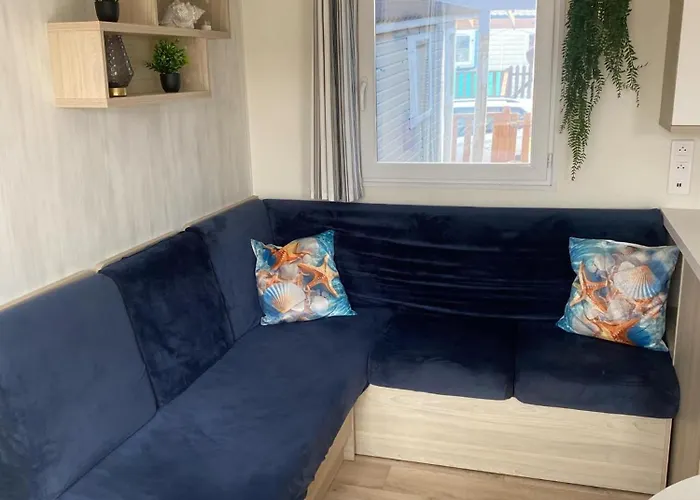 Les Pieds Dans L Eau *