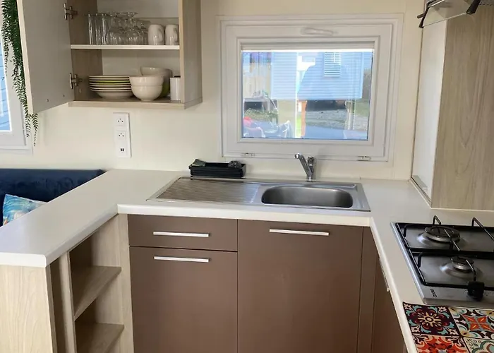 Les Pieds Dans L Eau Le Portel